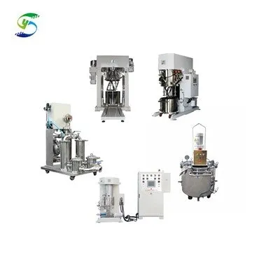 Parçacık boyutunu küçültmede homojenizatör ne kadar verimlidir?